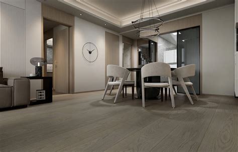 Inchon — Everbright Floor