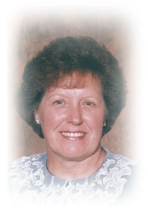 Marilyn Jean Nuce McClure | Preston County Obituaries | wvnews.com