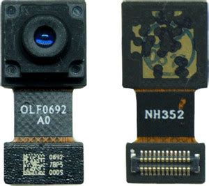 Plastic Mobile Spare Parts - Buy Plastic Mobile Spare Parts Online at ...