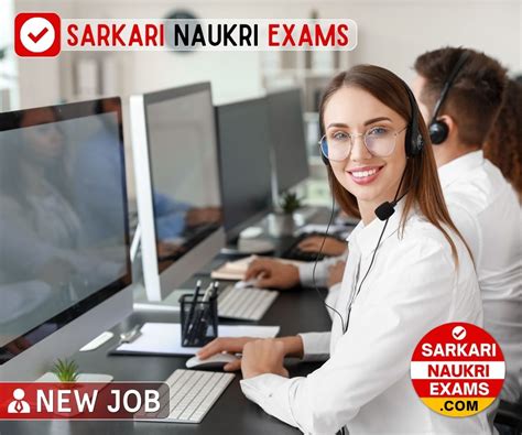 NHAI Manager (Technical) Recruitment 2023 | Apply Online Form