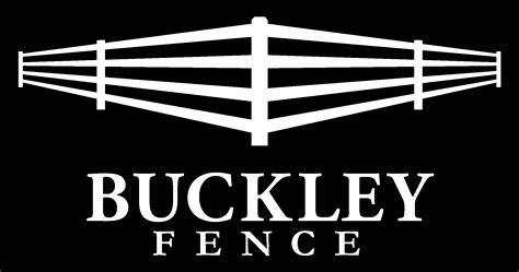 Post Spacing: How Far to Space Fence Posts (The Right Way)