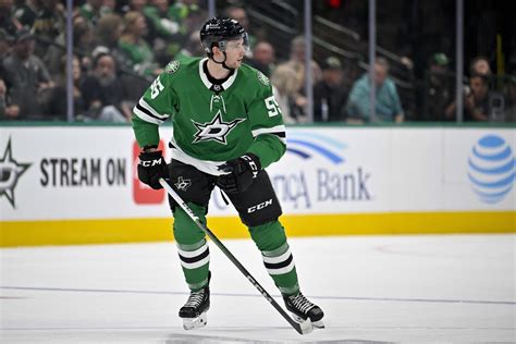 NHL betting preview (Feb. 28): Kings vs Stars odds