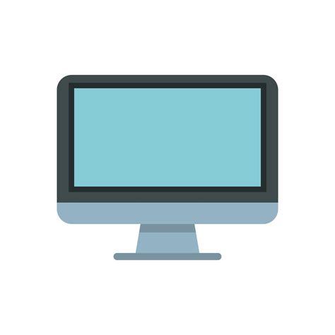 Computer Wall Monitor Icon 的图像结果