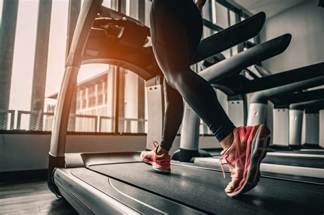 How to Get the Most Out of Your Cardio Workouts - Anytime Fitness