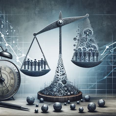 How to Calculate Your Employee Attrition Ratio: A Professional Approach ...