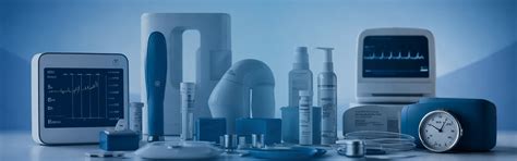 About CDAQi | Medical Device Regulatory & QMS Specialists