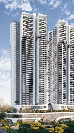 Kismatpur Hyderabad Overview - Map, Property Rates, Projects, Reviews ...