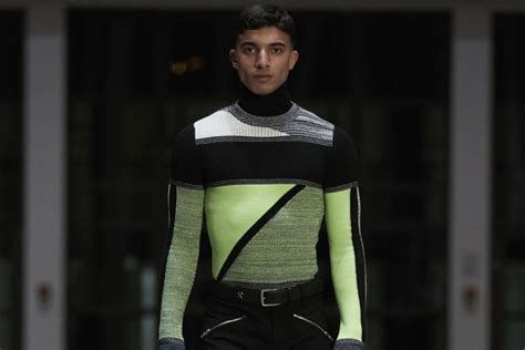 Techno Bland 的图像结果