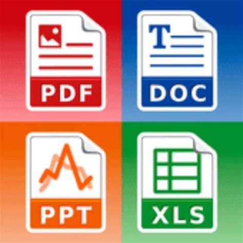 How to Convert a Document to PDF File 的图像结果