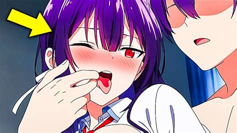 Image result for Encoding Notepad