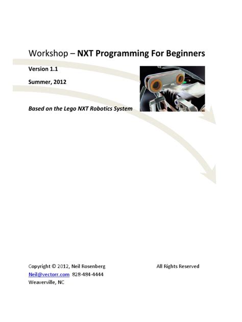 Image result for NXT C Programming