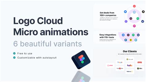 Image result for Figma Questionnaire Design Tutorial