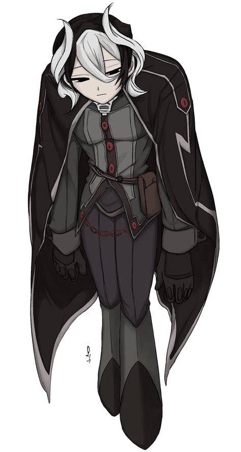 Ozen (made in abyss) :: Made in abyss :: anime :: fandoms - JoyReactor