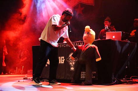 The Regrettes Lose Drummer Maxx Morando - Music Connection Magazine