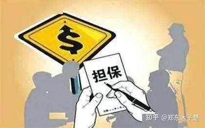 签证材料准备之——银行流水诀窍篇-搜狐大视野-搜狐新闻
