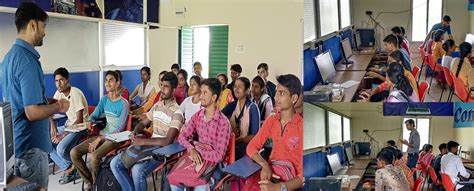 Kirnahar Kamadakinkar Memorial Society | Home