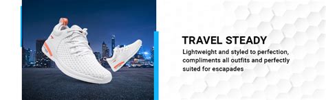 Buy ASIAN Men's Creta-12 Men's Running Shoes with Breathable Knitted ...