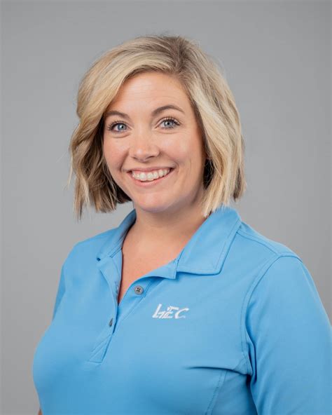 Home Energy Audit | Laurens Electric Cooperative