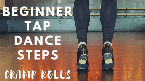 Image result for Beginner Tap Tutorials