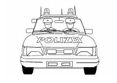 malvorlage polizei kostenlos ausmalbilder polizei poizeiauto krankenwagen malvorlage polizei kostenlos ausmalbilder polizei poizeiauto krankenwagen