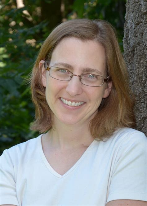 Amazon.in: H. M. Bouwman: books, biography, latest update