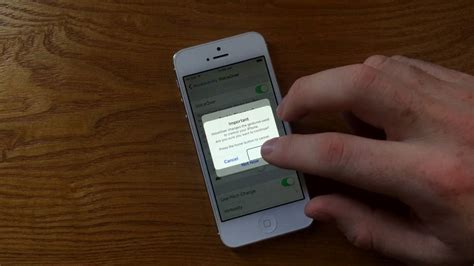 Image result for iOS Voice Over Basics