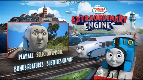 Thomas Extraordinary Engines 的图像结果