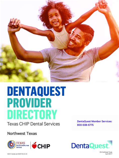 Fillable Online Texas State Dental PlansFind a Dentist - DentaQuest Fax ...