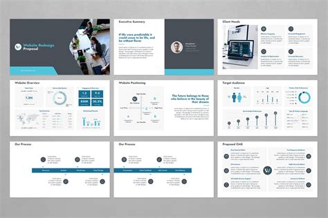 Image result for GUI File Explorer Python