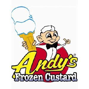 Faith On Wheels at River Point Car Show, 3505 River Point pkwy Sheridan ...