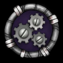 Image result for Mech Scripts Fivem