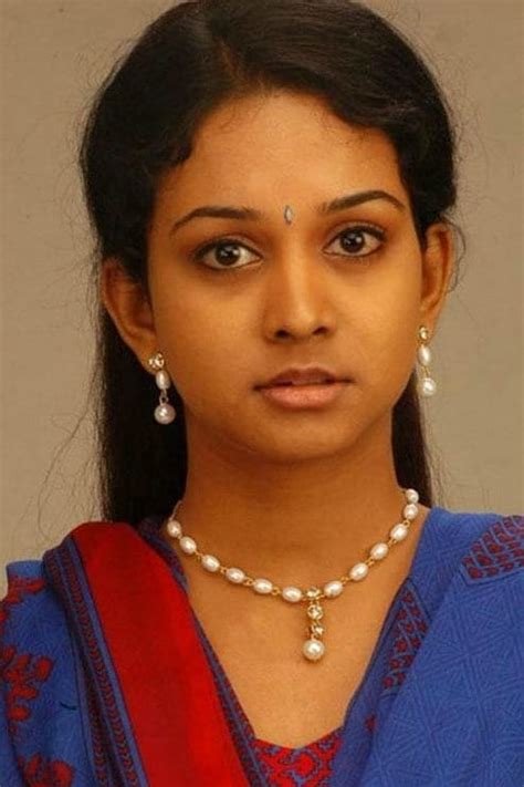 Watch Karthika Adaikalam Movies Online | Xstream Play