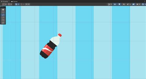 Image result for How to Create Water in Unity Free Step by Step
