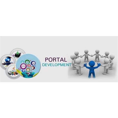 Database Service - Mobile Number Database Service Service Provider from ...