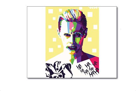 ISEE 360® Posters For Wall Large Big Size Room Laptop Jaoquin Pheonix ...