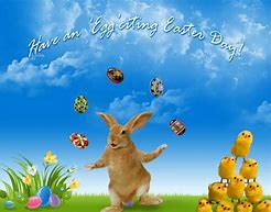 Image result for Free Use Easter Bunny