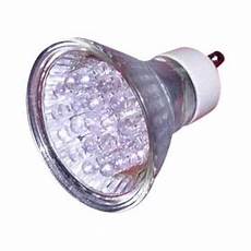 illuminazione a led vantaggi luce led illuminazione illuminazione a led vantaggi luce led illuminazione
