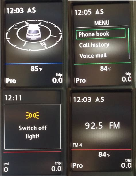 Image result for How to Program VW CLS Computer Box