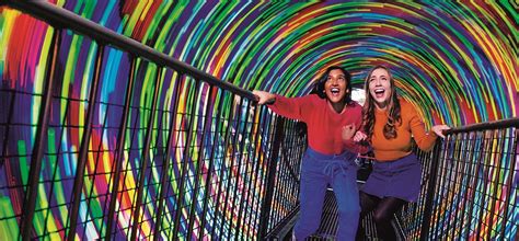 Camera Obscura 的图像结果