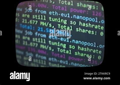 Computer Algorithm Mining 的图像结果