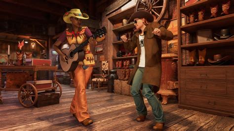 Are there Saints Row (2022) cheats and cheat codes?