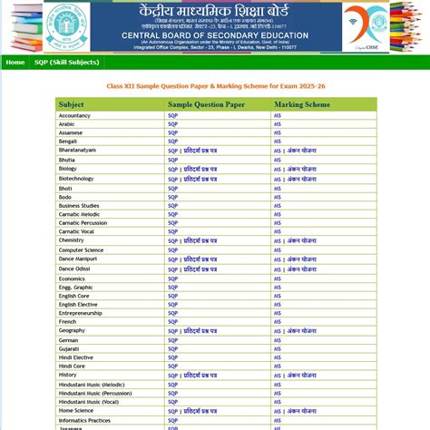 e-Granthalaya OPAC: A Digital Agenda for Library Automation and Networking