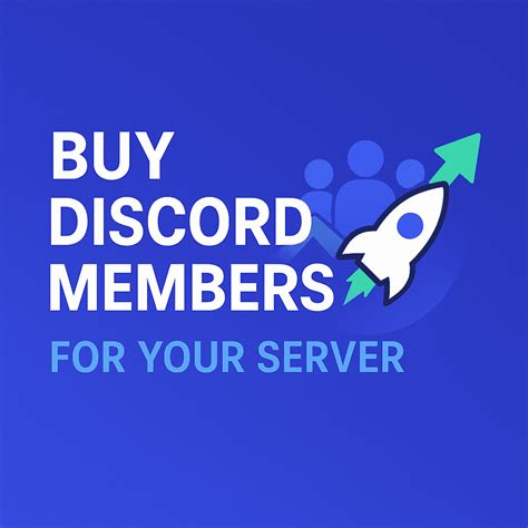 Discord Growth Tips & Server Boost Strategies | DiscordBooster Blog