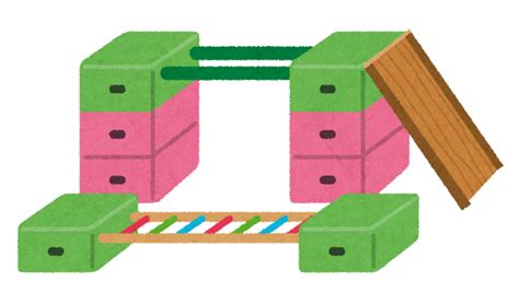 Image result for Task Internet. Computer