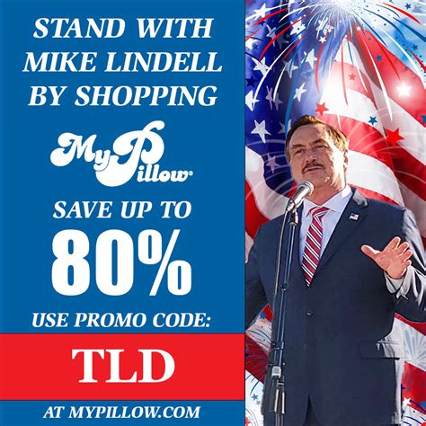 Trump Celebrates - The Liberty Daily