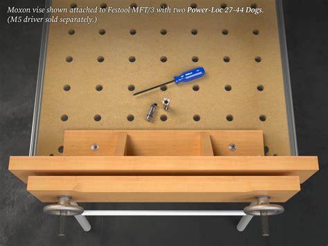 Bench Dog Trim Loc Installation Tool 的图像结果