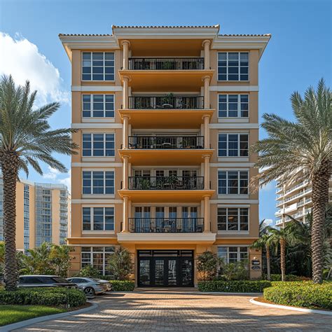 Fannie Mae Approved Condo List: The Ultimate Guide