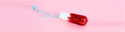 WHAT IS A TAMPON? – Sanfe