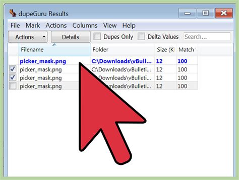Image result for How to Clean Cookies Off Computer