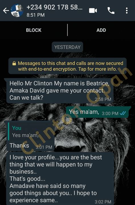 MLM Course 的图像结果